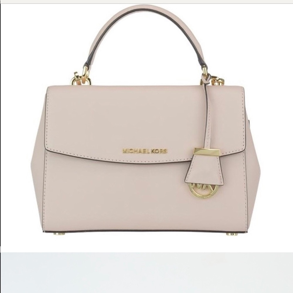 Michael kors Ava medium bag